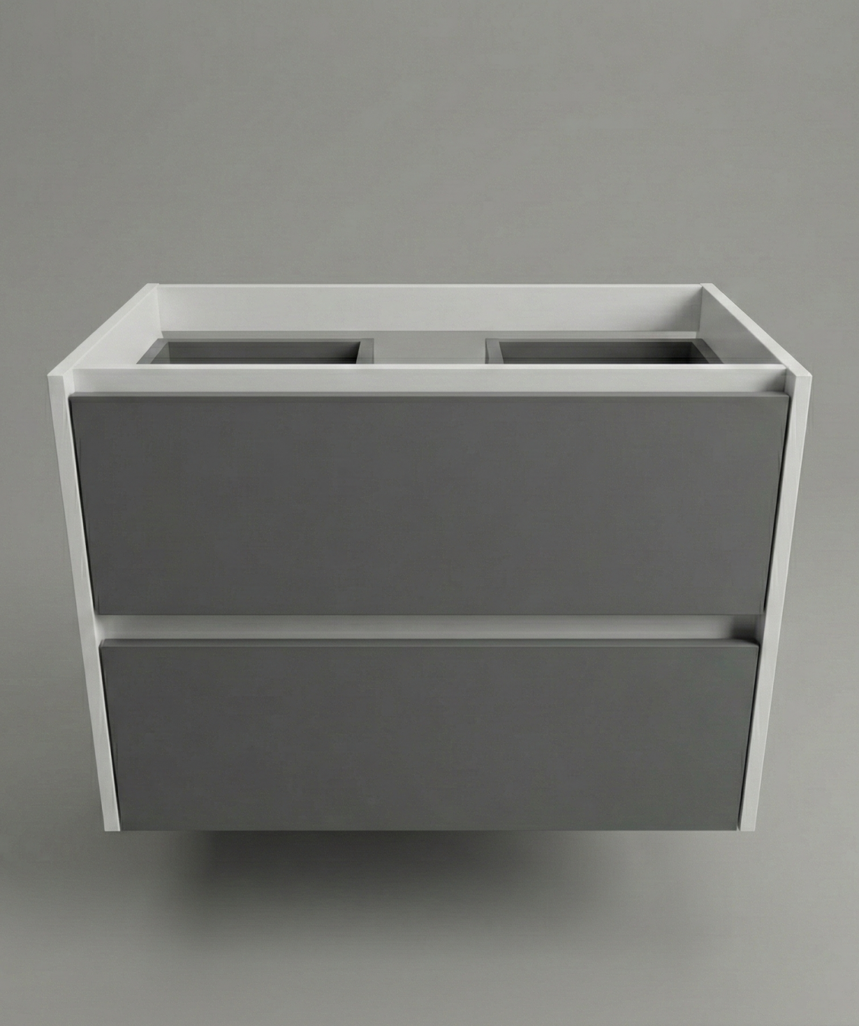 RX 7 PVC BCB URBAN RICO 2070RB GRAY D01-64 700.500.388