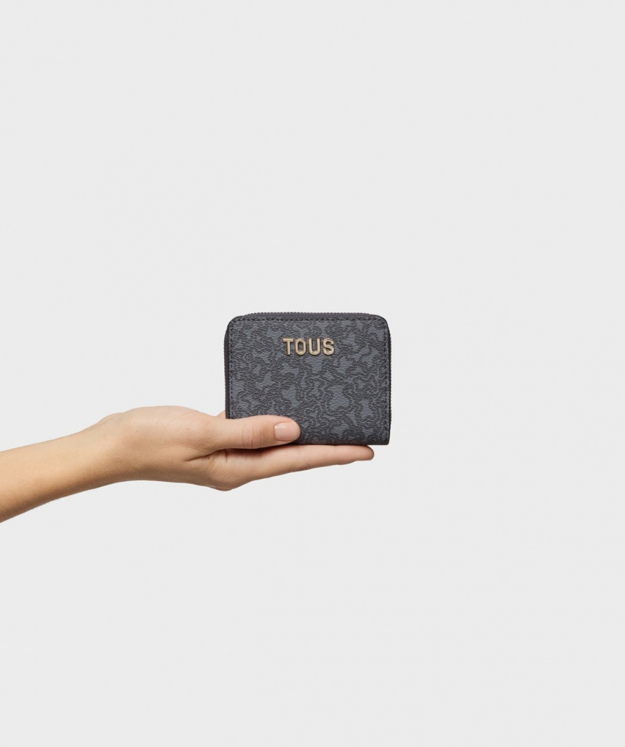 Кошелек «TOUS» женский, 2002184148