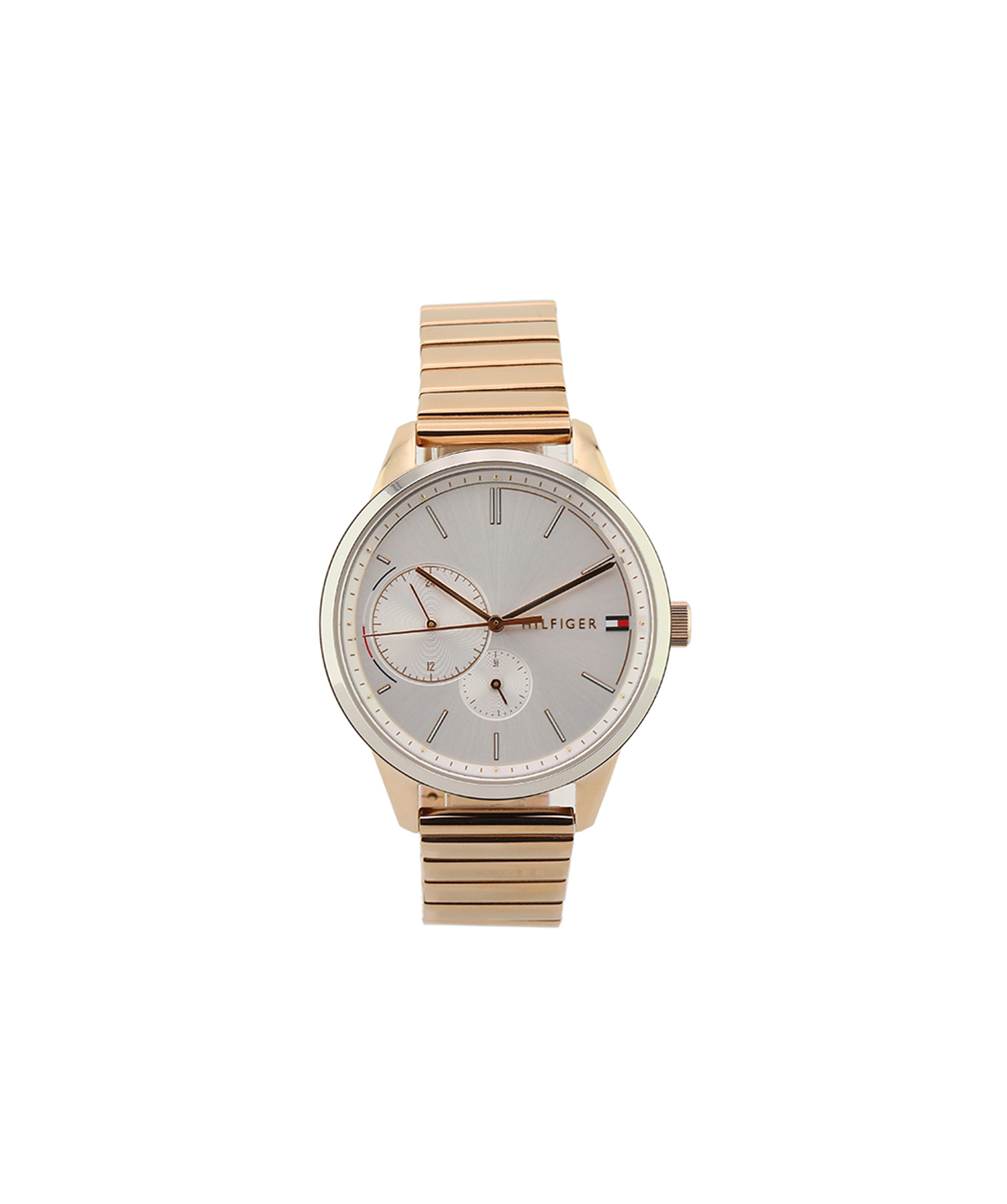 Wrist watch `Tommy Hilfiger` 1782021