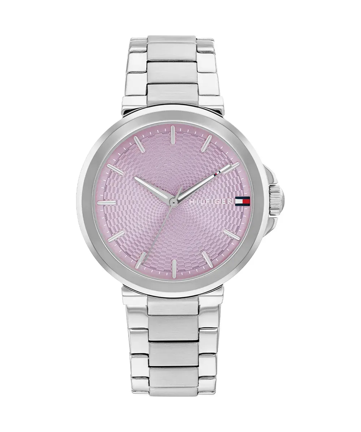 Wristwatch «Tommy Hilfiger» for women, 1782781