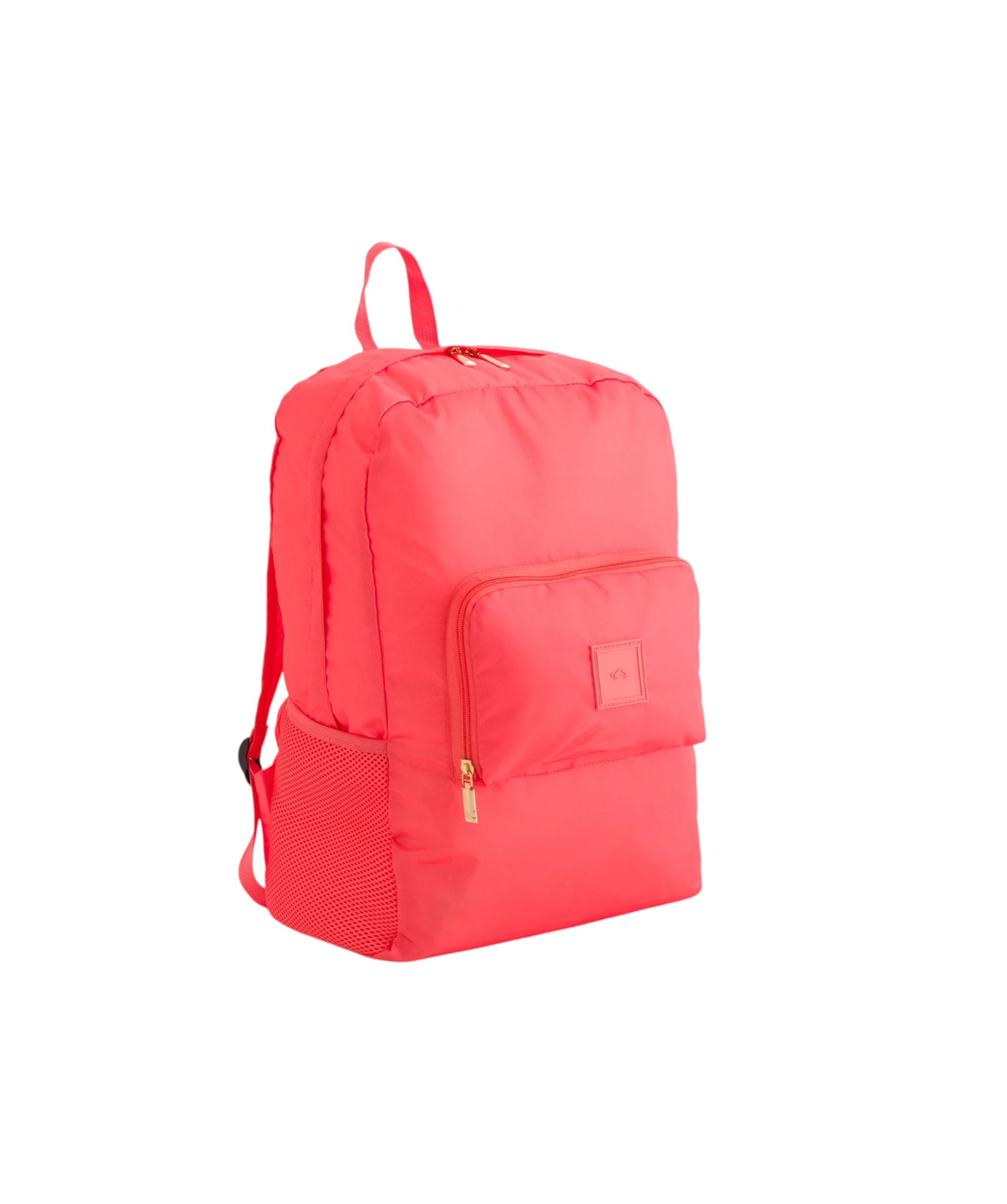 Backpack «Carpisa» №946