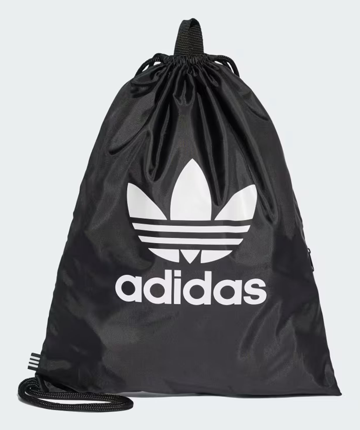 Սպորտային պարկ «Adidas» BK6726
