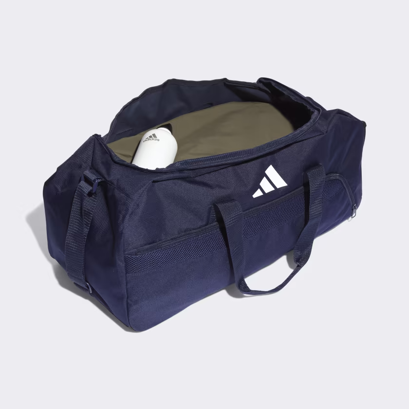 Sports bag «Adidas» IB8657