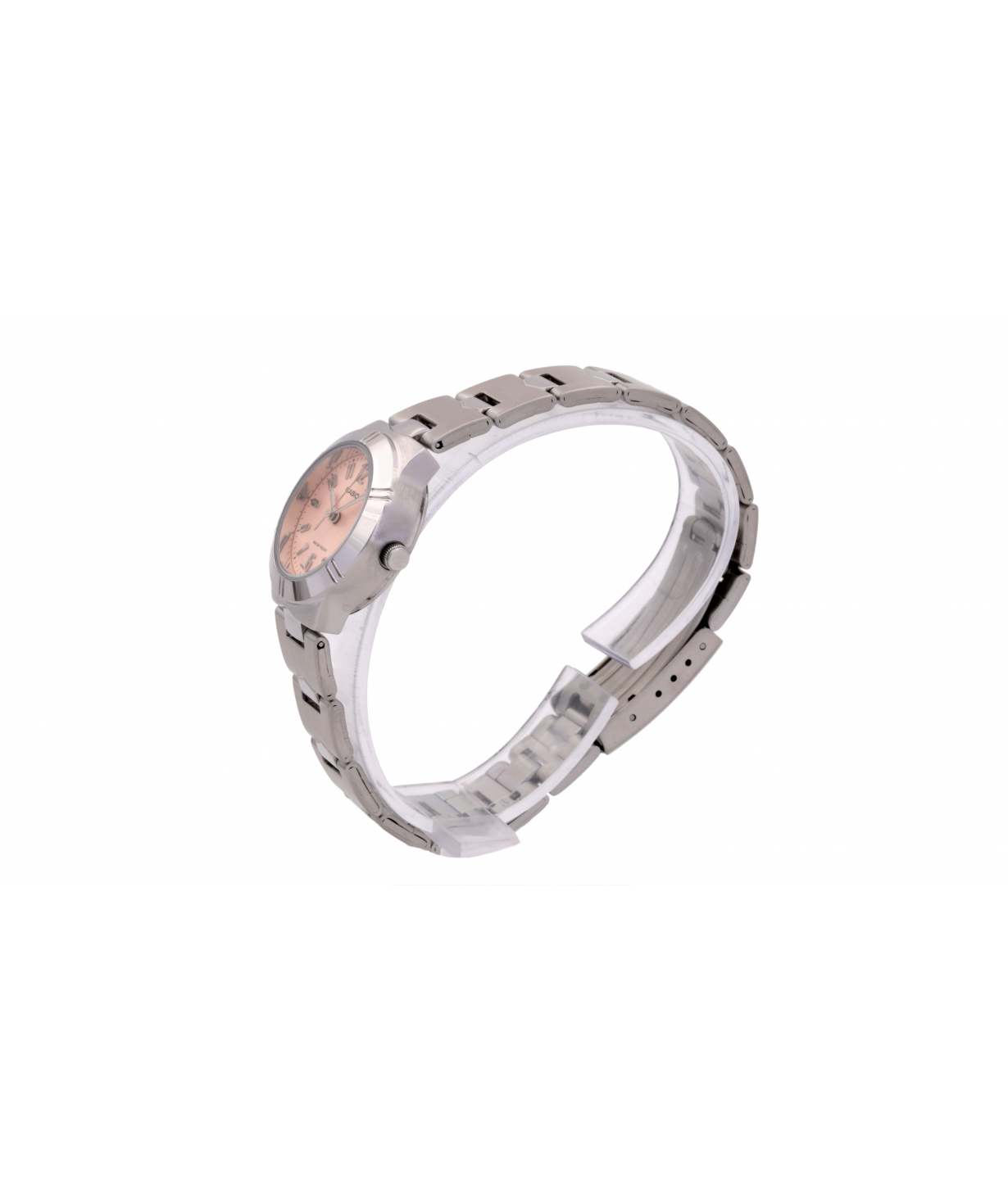 Ժամացույց  «Casio» ձեռքի   LTP-1241D-4A3DF