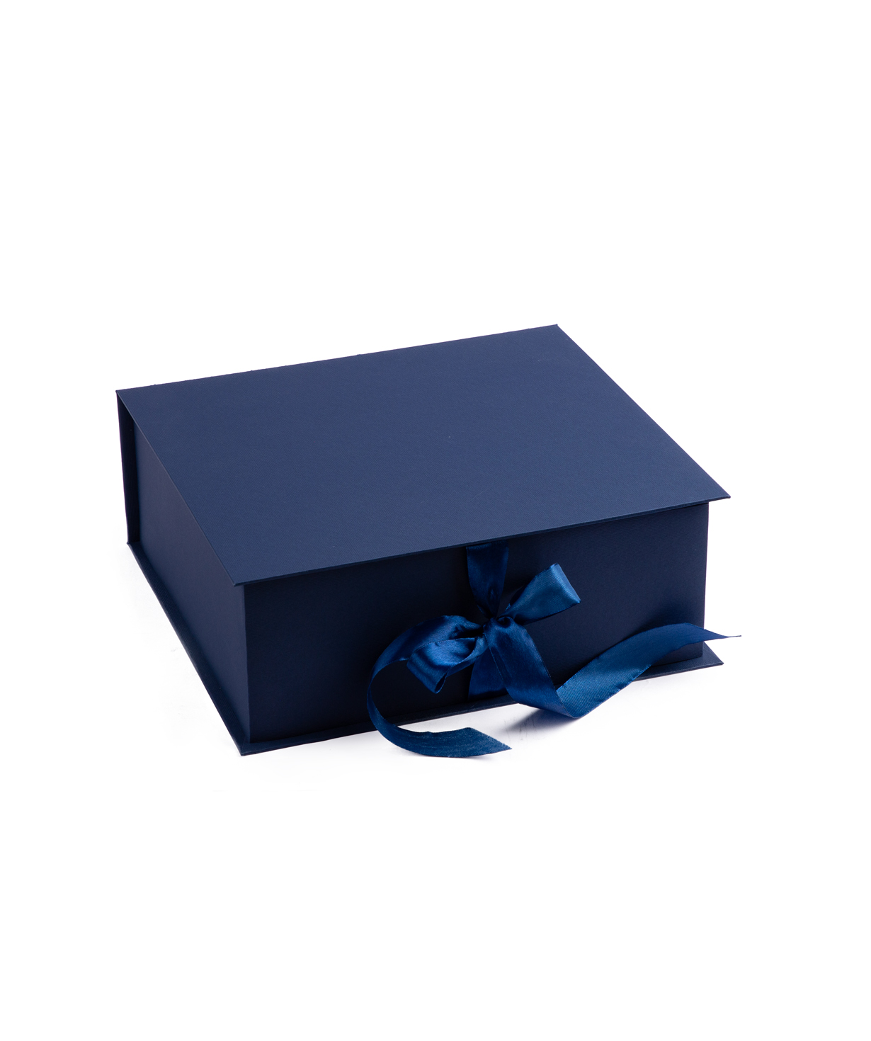 Gift box «THE BOX» №280