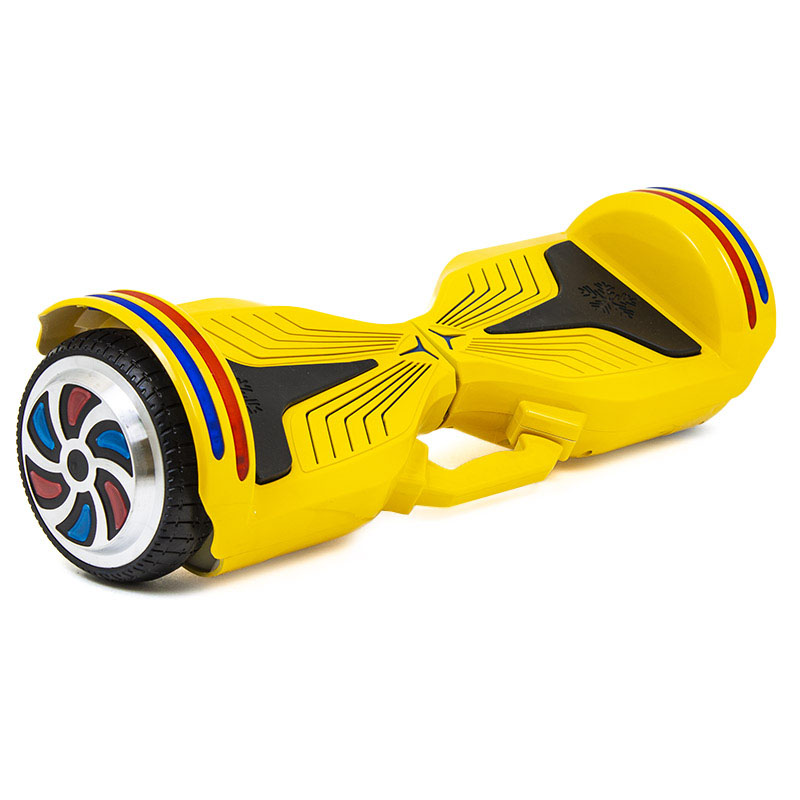Howerboard 6.5 KM-7-4