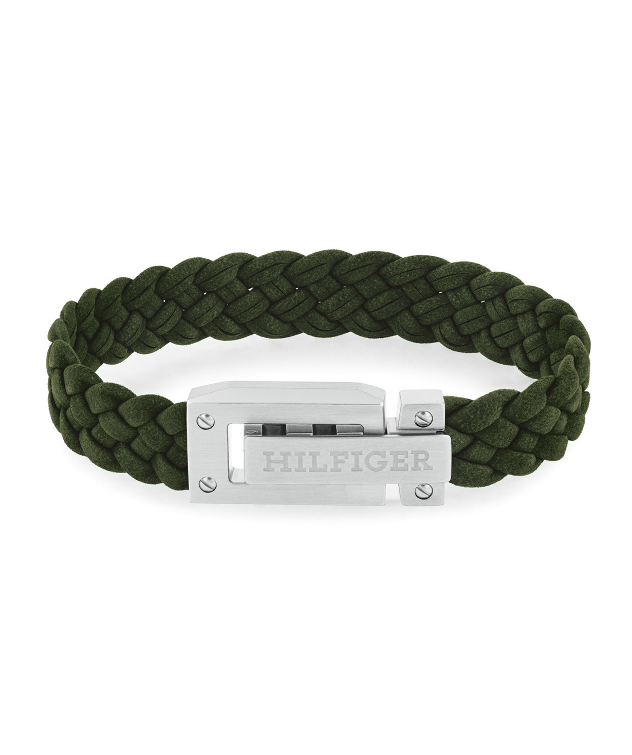 Bracelet «Tommy Hilfiger» for men / 2790518