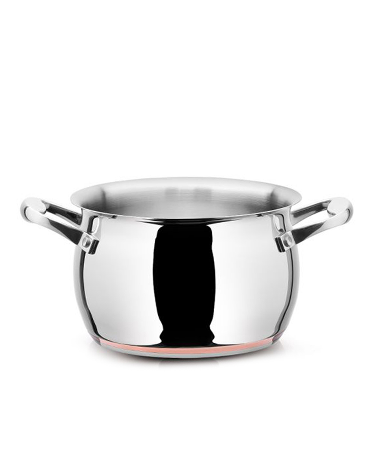 Saucepan `Labond`