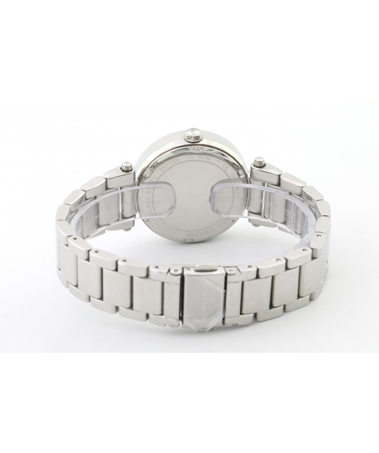 Наручные часы `Michael Kors` MK5615