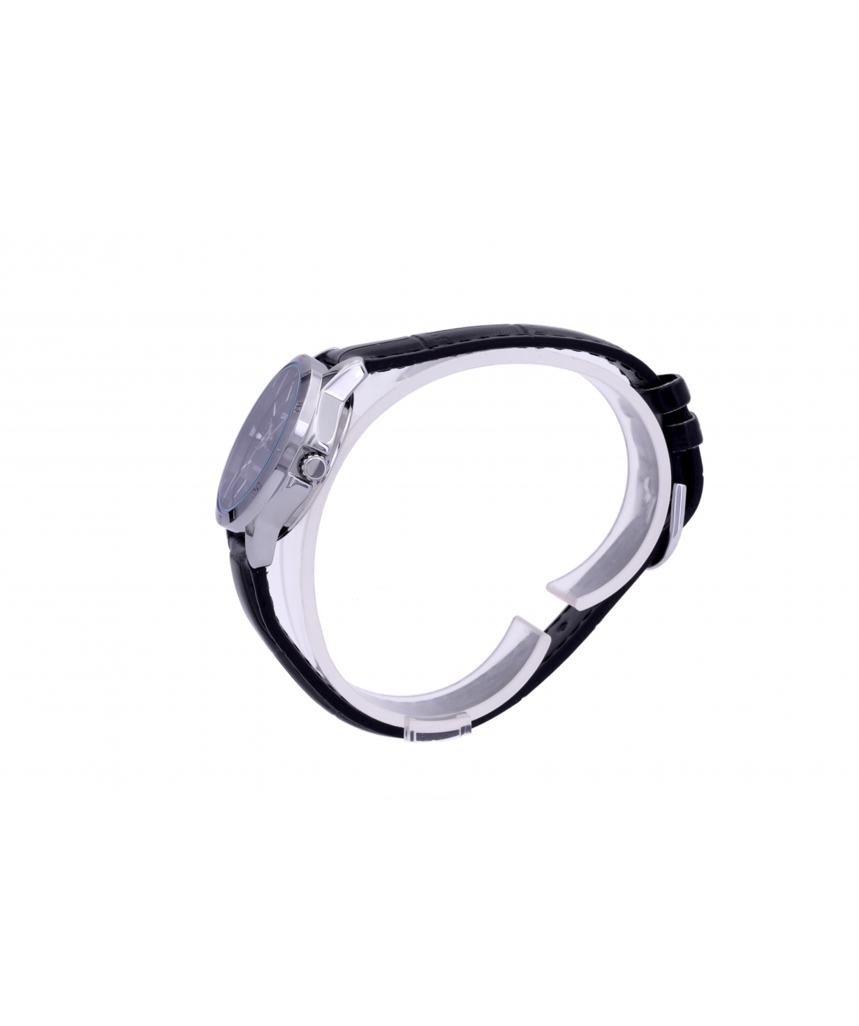 Wristwatch `Casio` LTP-V004L-1AUDF