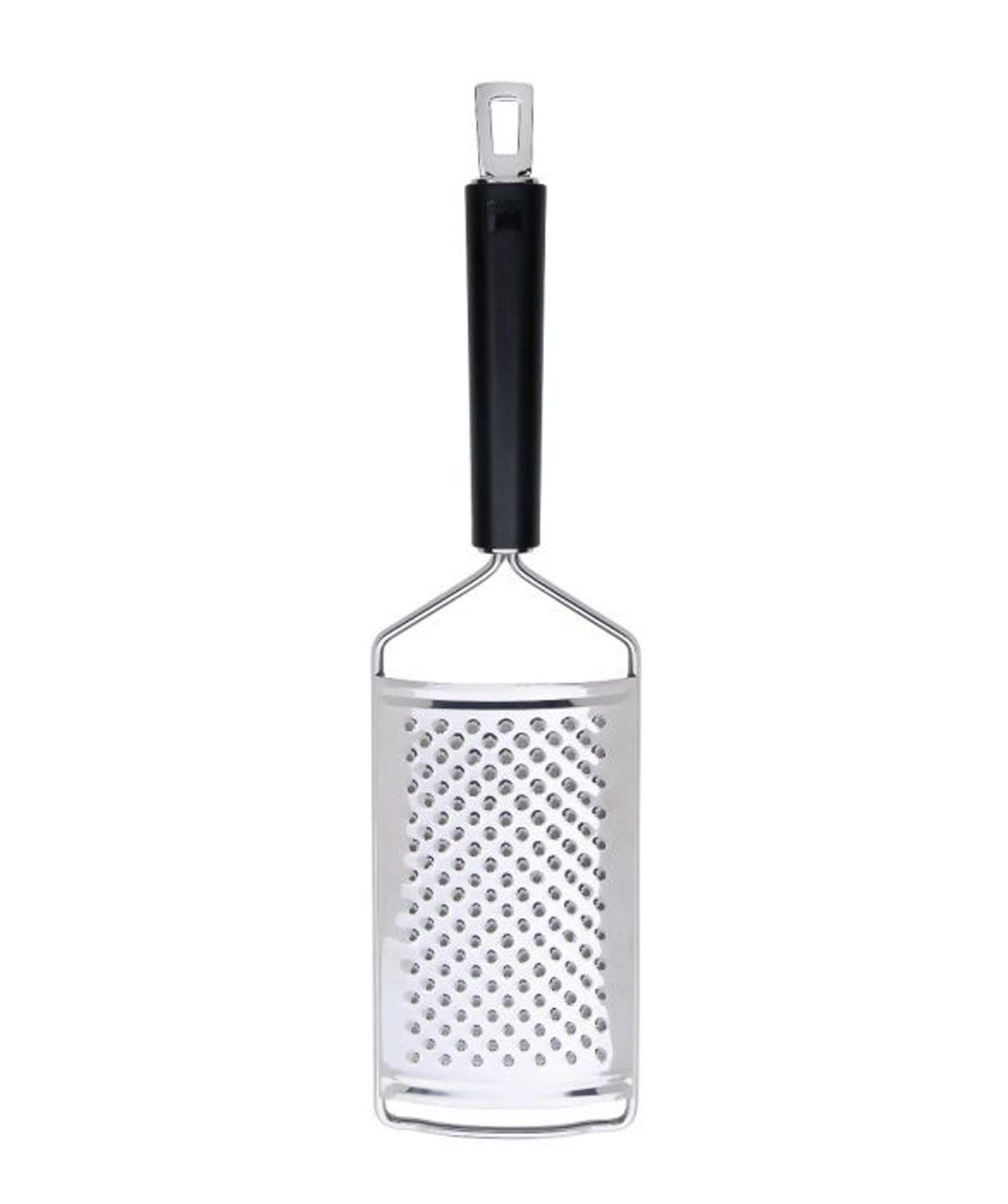 Parmesan Scraper `Factotum`