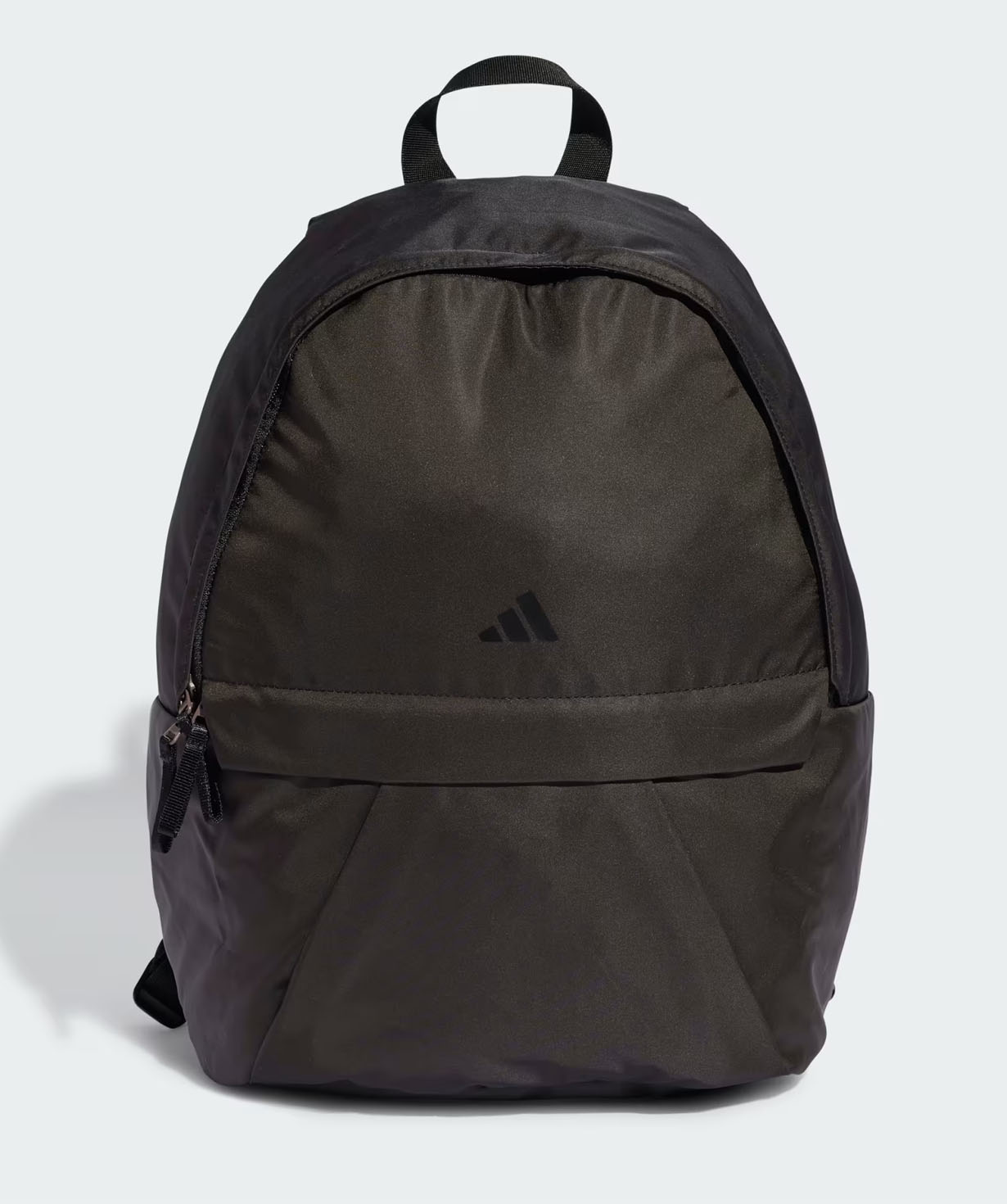 Ուսապարկ «Adidas»  IT2112 սև