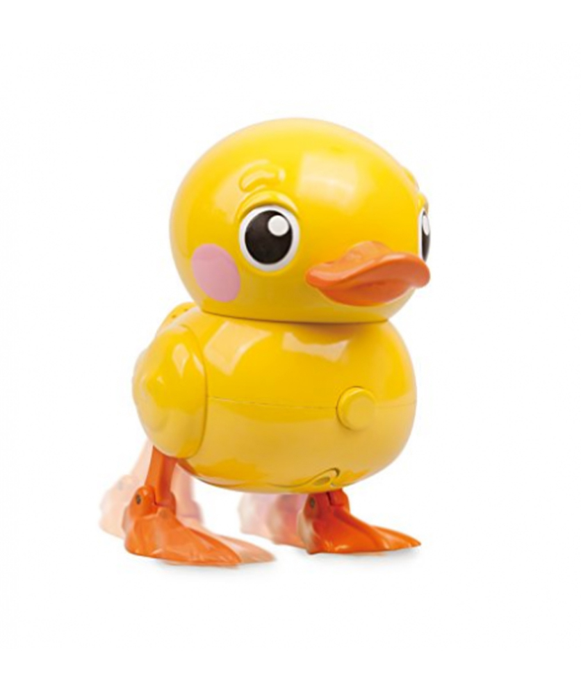 Bath toy Duck