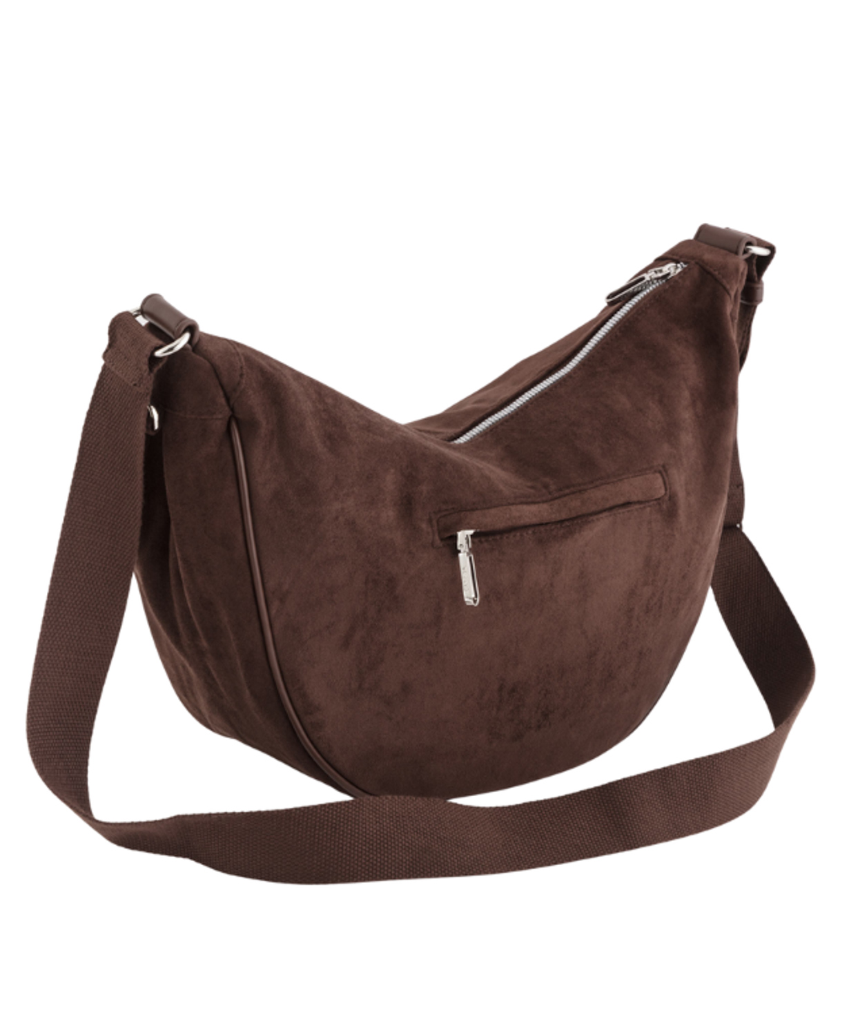 Bag «Carpisa» №906