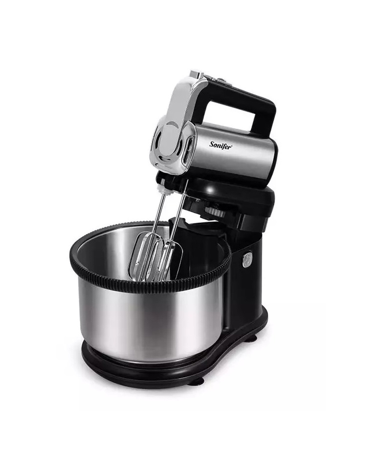 Mixer «SONIFER» SF-7032