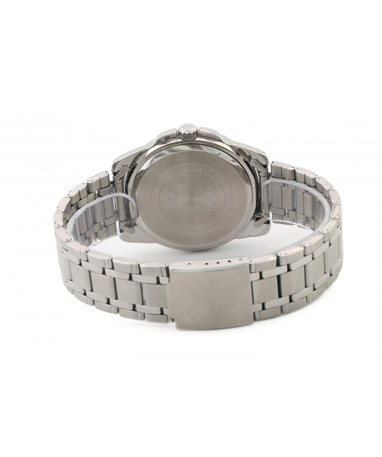 Wristwatch  `Casio` MTP-1314D-7AVDF