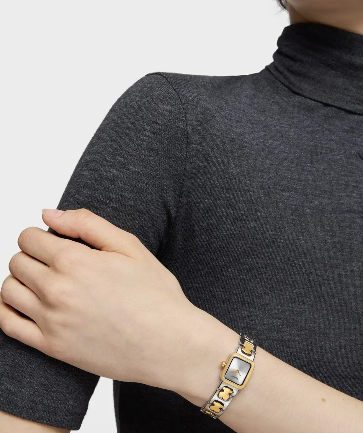 Watch «TOUS» for women, 3000145900
