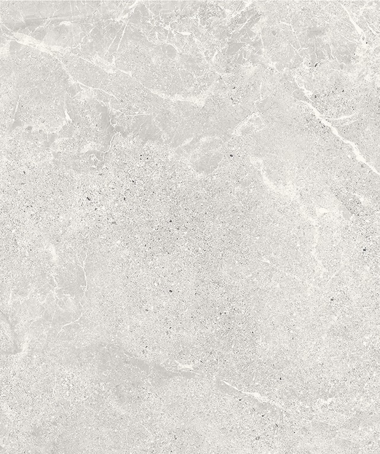 Cersanit Կերամոգրանիտ GPT1067, Պերլա մատ ռեկտ, 59.8×59.8մմ G1