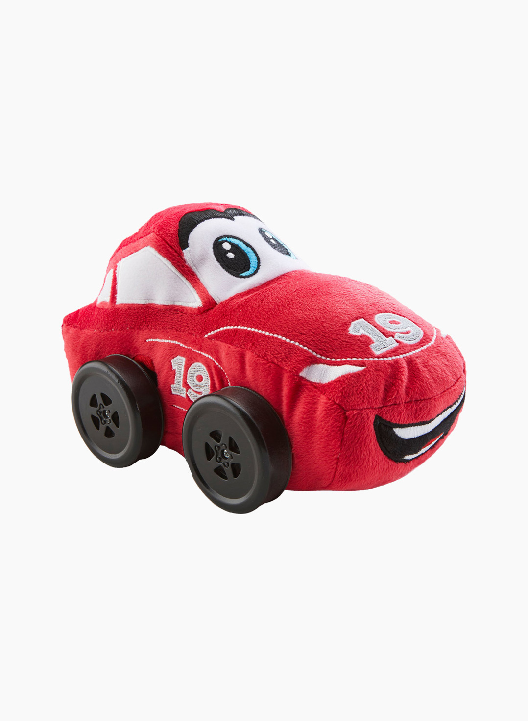 Revell Дистанционно управляемая игрушка Мой первый гоночный автомобиль