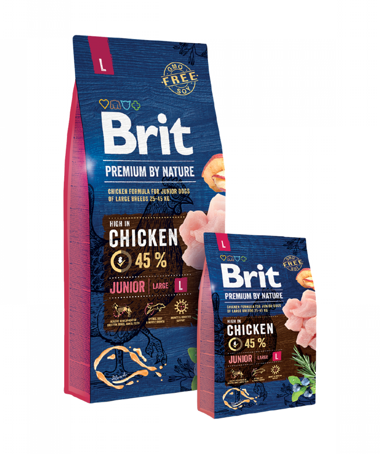 Brit 15 кг. Корм brit premium для собак. Брит для щенков отзывы. Корм brit premium. Брит для щенков отзывы.