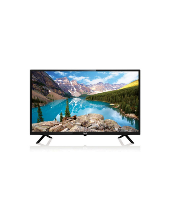 TV BBK 32LEM (32`, 1366x768 HD)