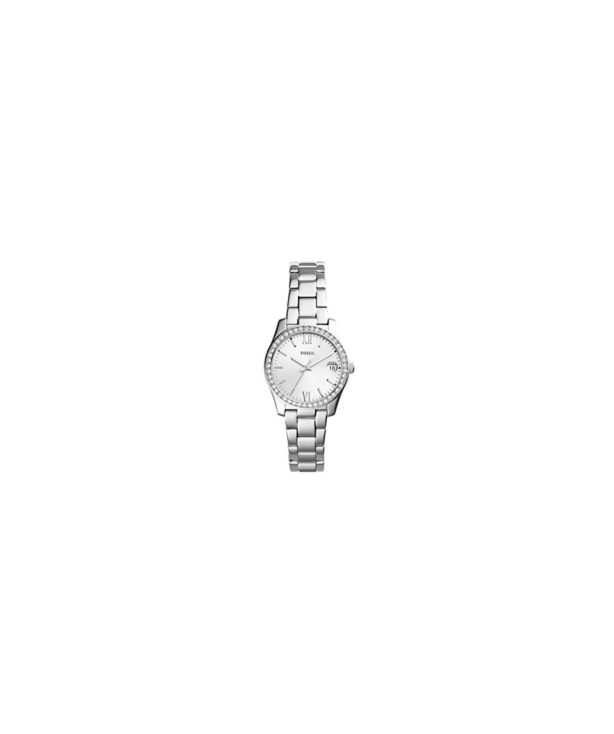 Wrist watch `Fossil` ES4317
