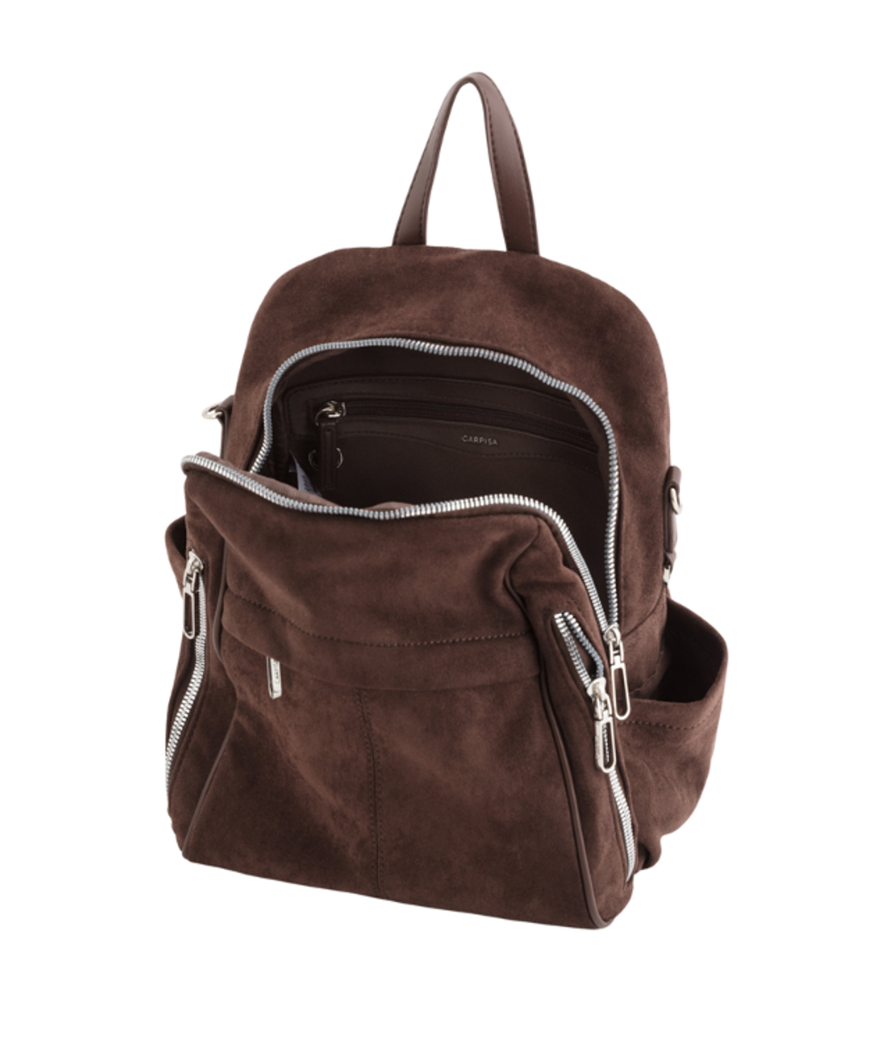 Backpack «Carpisa» №903