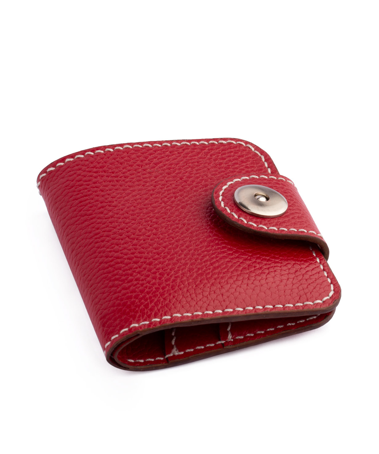 Wallet `Ruben's bag` handmade №1