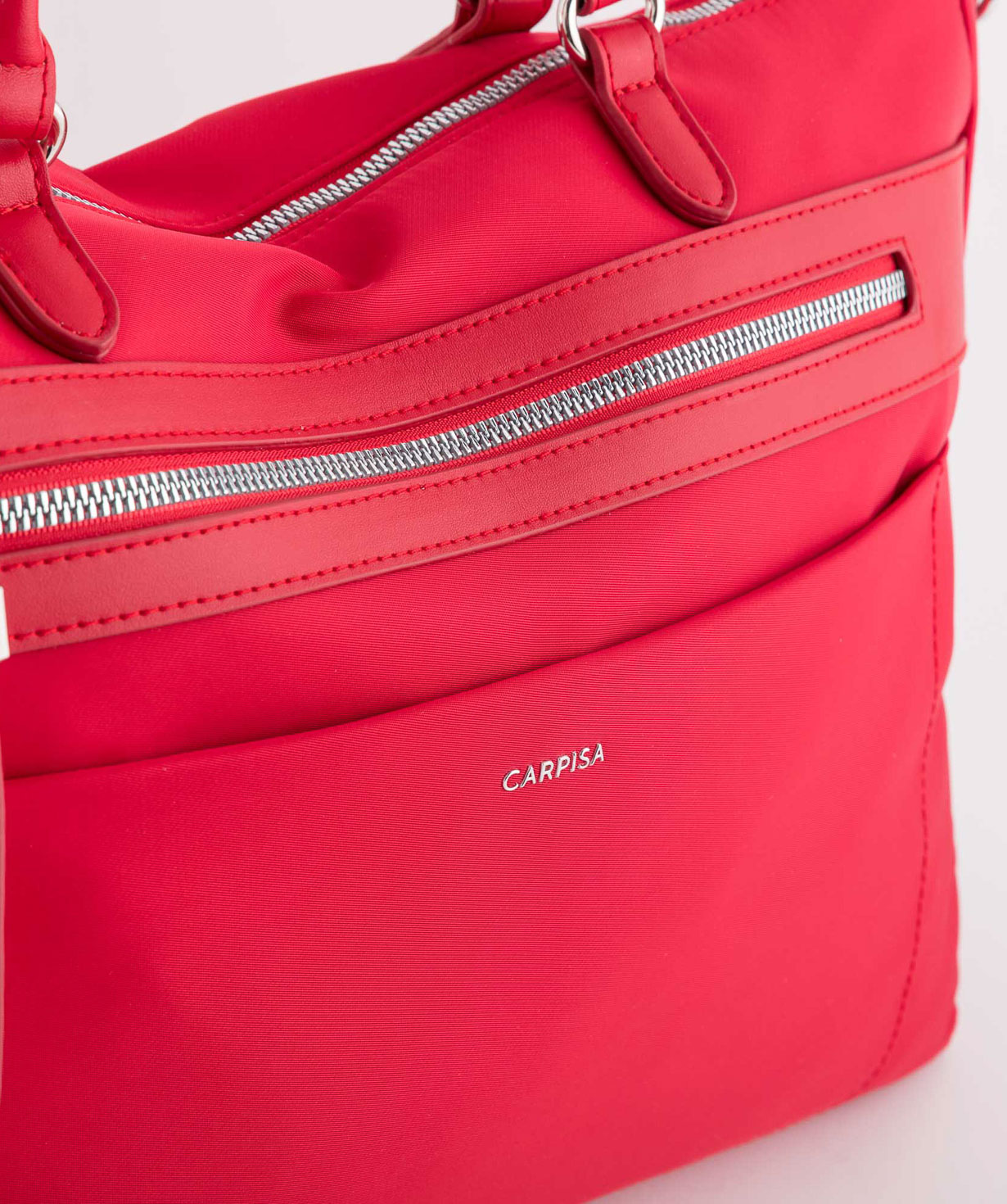 Bag ''Carpisa'' №234