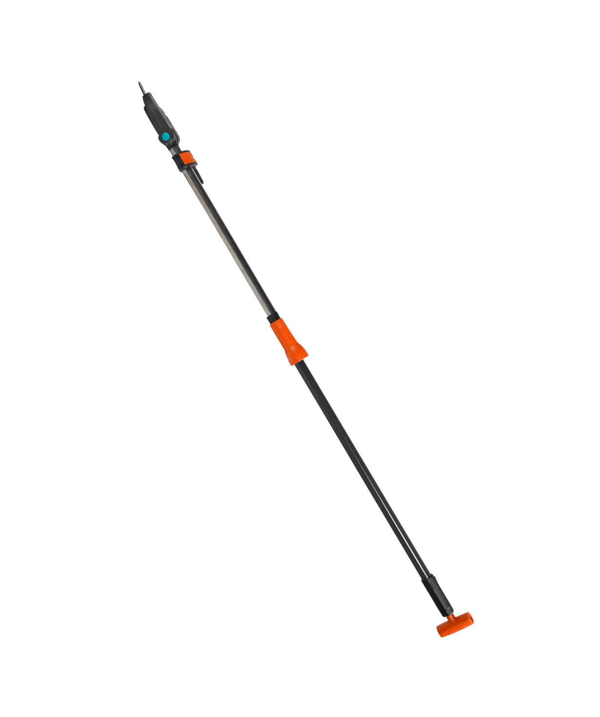 Tree Pruner «Gardena» StarCut 160 plus, 160 cm