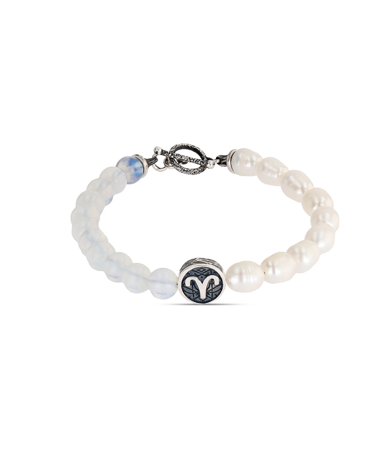 Bracelet `DF Project` №37