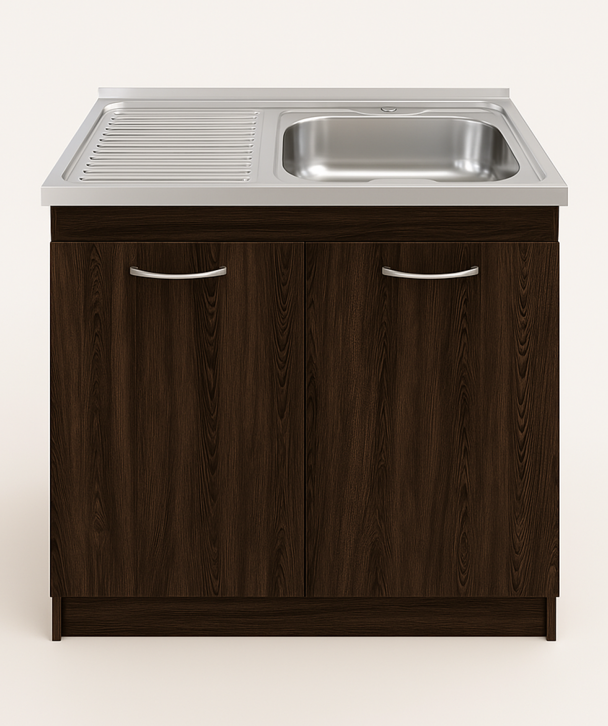 LMT KCB 1B1D RICO D8060A R K533 800X600X840