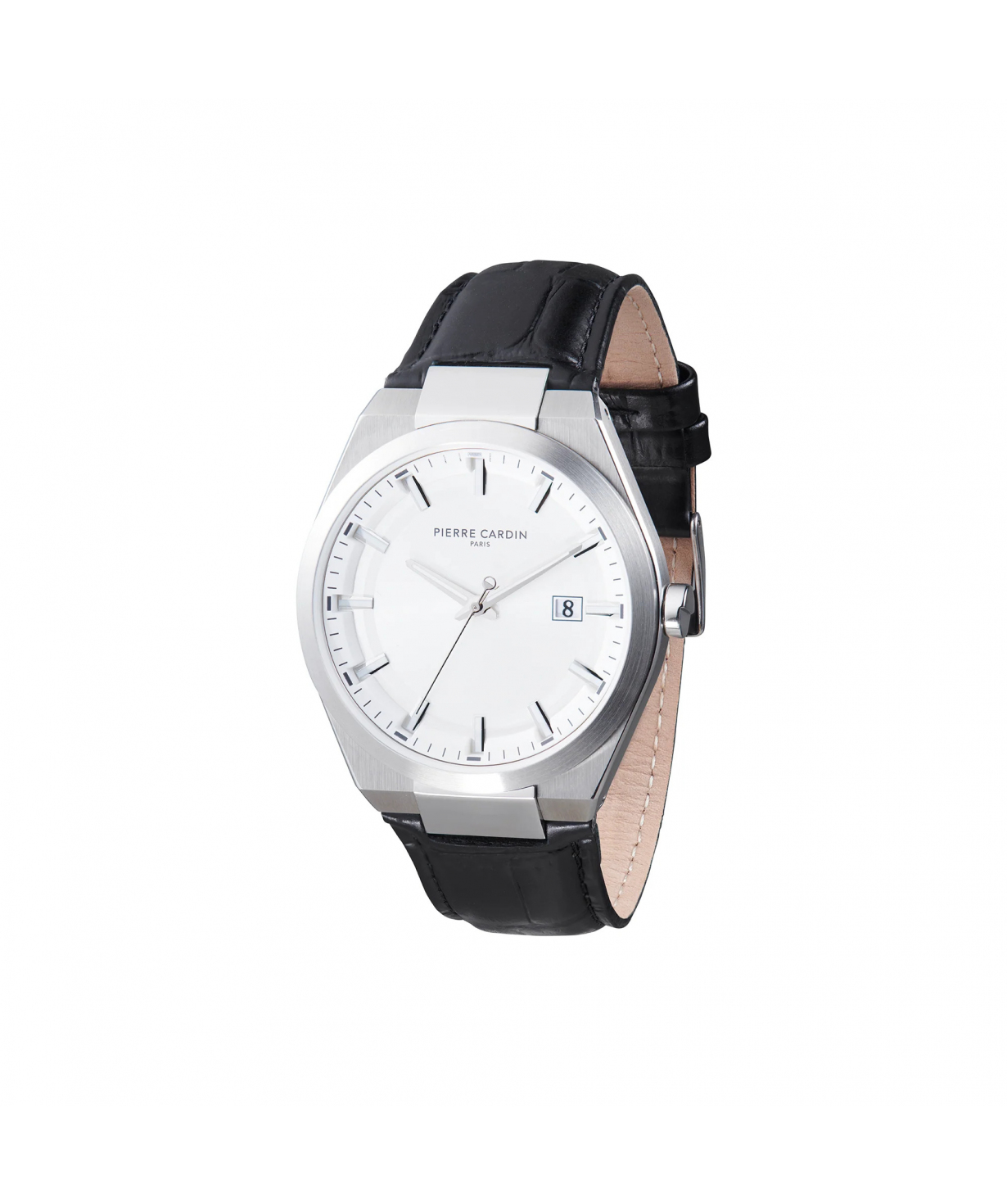 Наручные часы «Pierre Cardin» CML.0023
