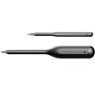 Screwdriver Set Wowstick SD Combo Manual  (23 в 1)