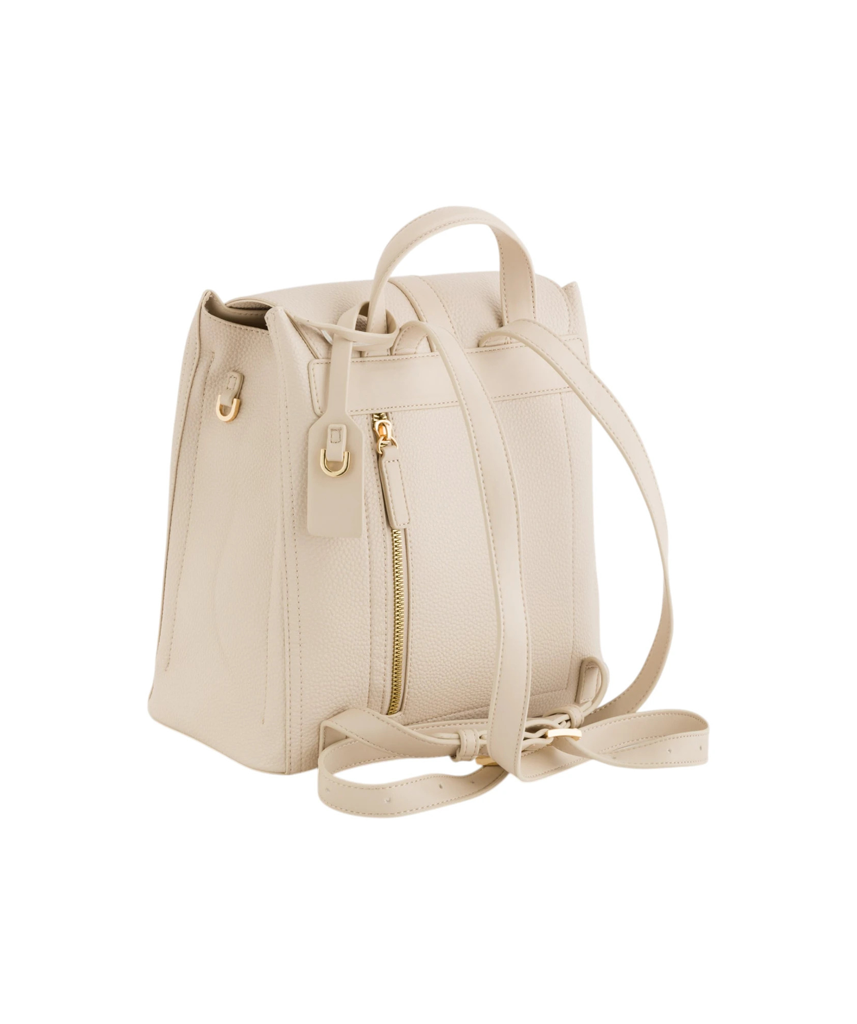 Backpack «Carpisa» №949