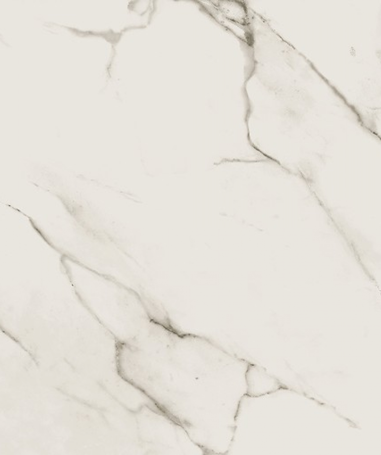 CERSANIT GPT1504 WHITE MATT RECT 59,8X119,8 0,6 G1