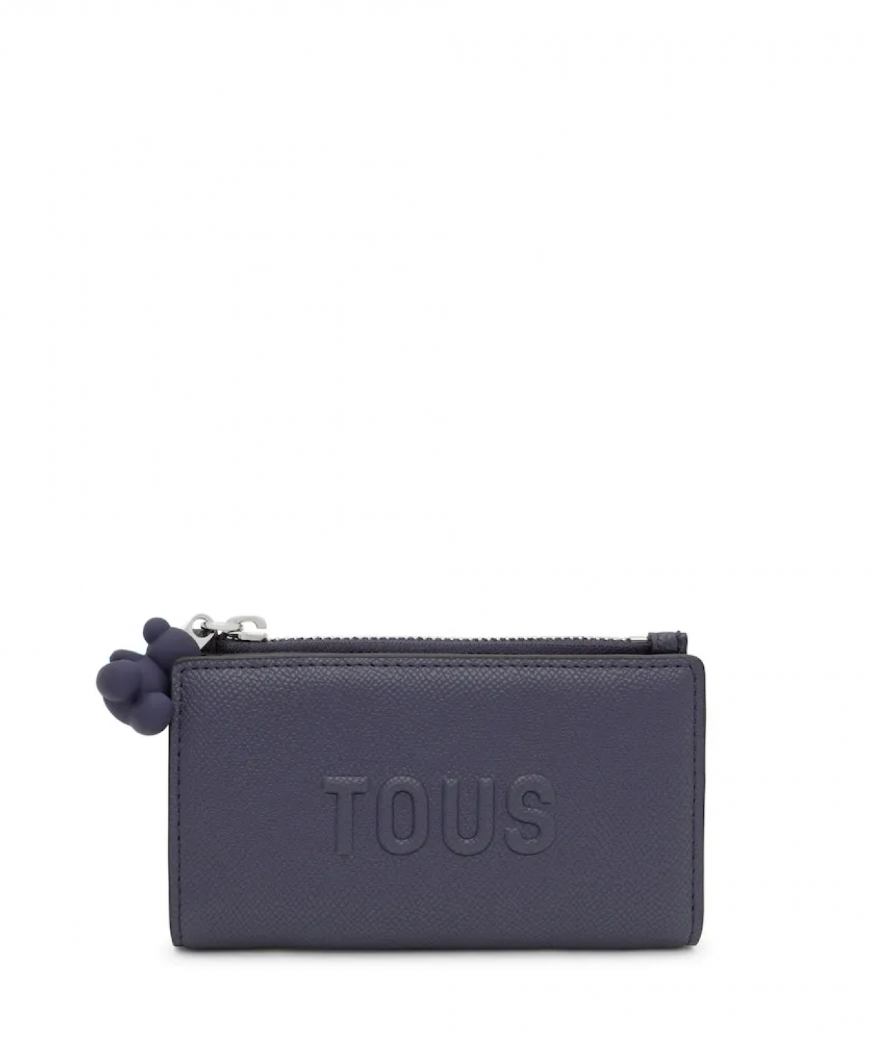 Wallet «TOUS» for women, 2002105633