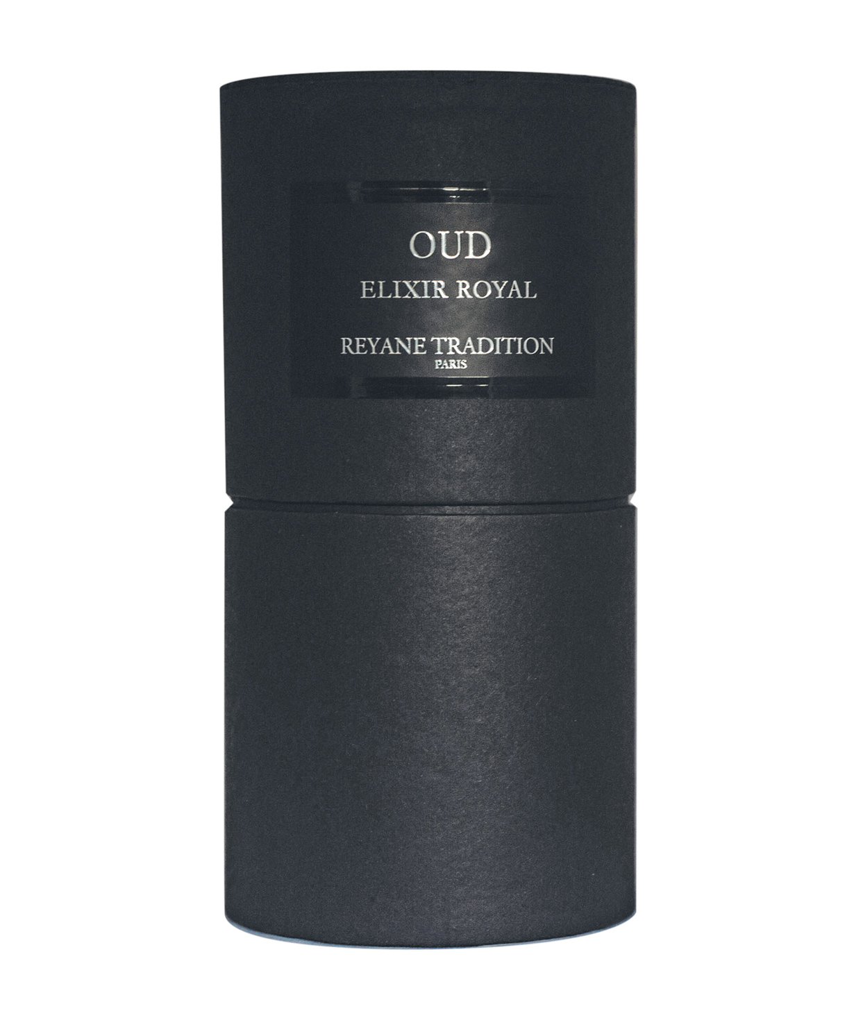 Perfume `Reyane Tradittion` LOud Elixir Royal