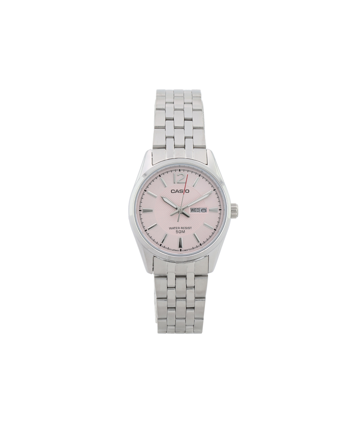 Ժամացույց  «Casio» ձեռքի   LTP-1335D-5AVDF
