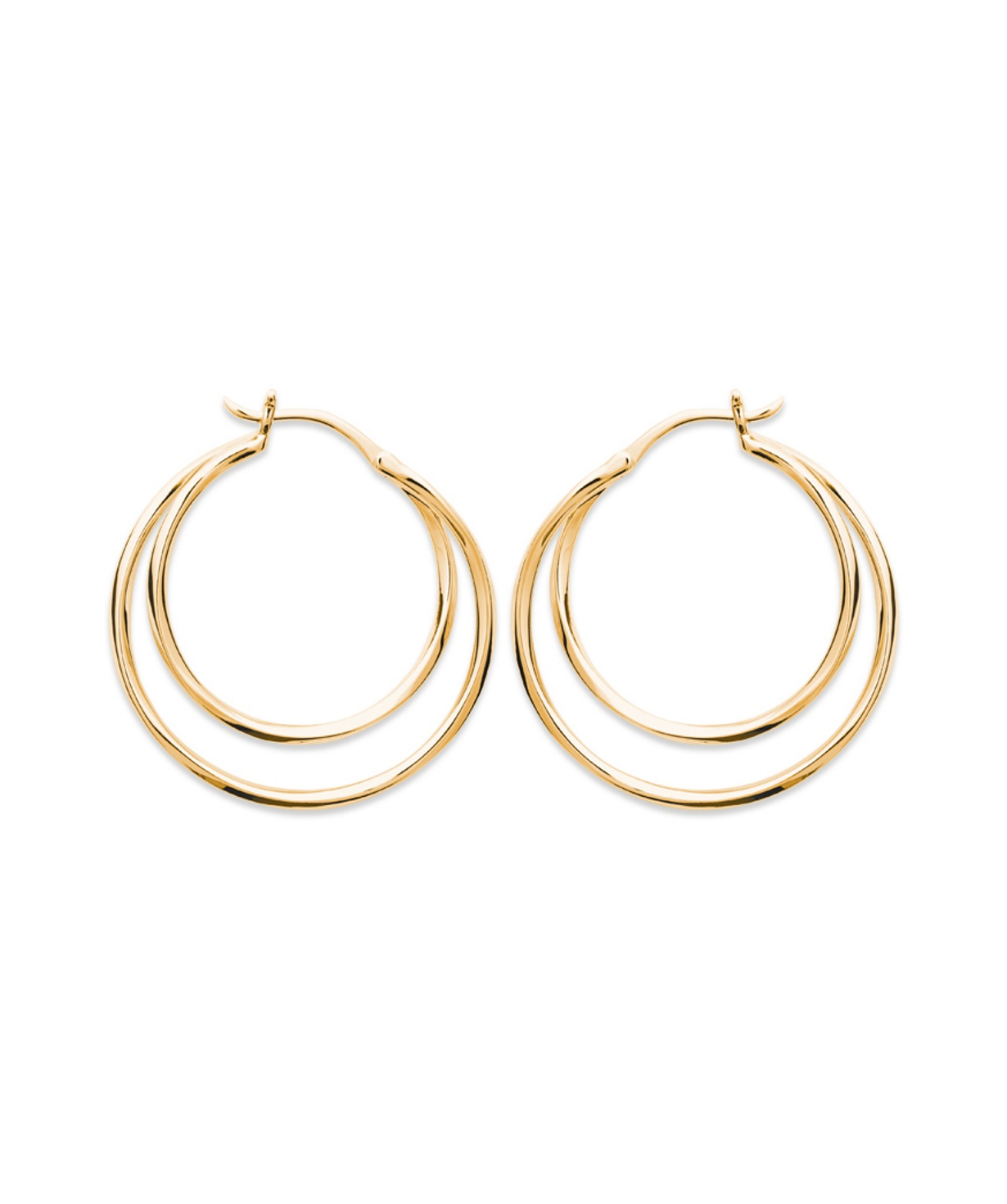 Earrings «Maison de la Bijouterie» for women, 2626800