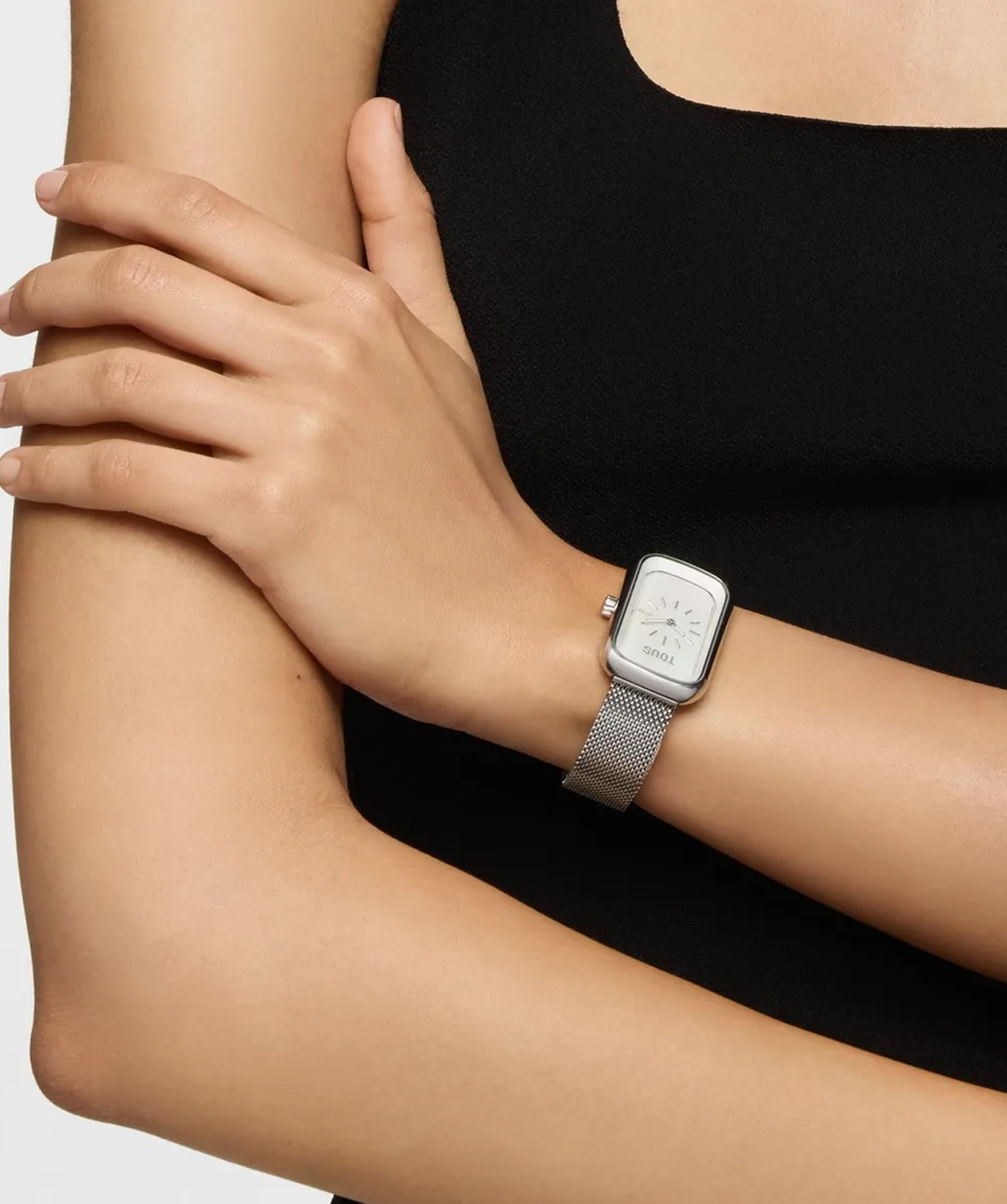 Watch «TOUS» for women, 3000140600