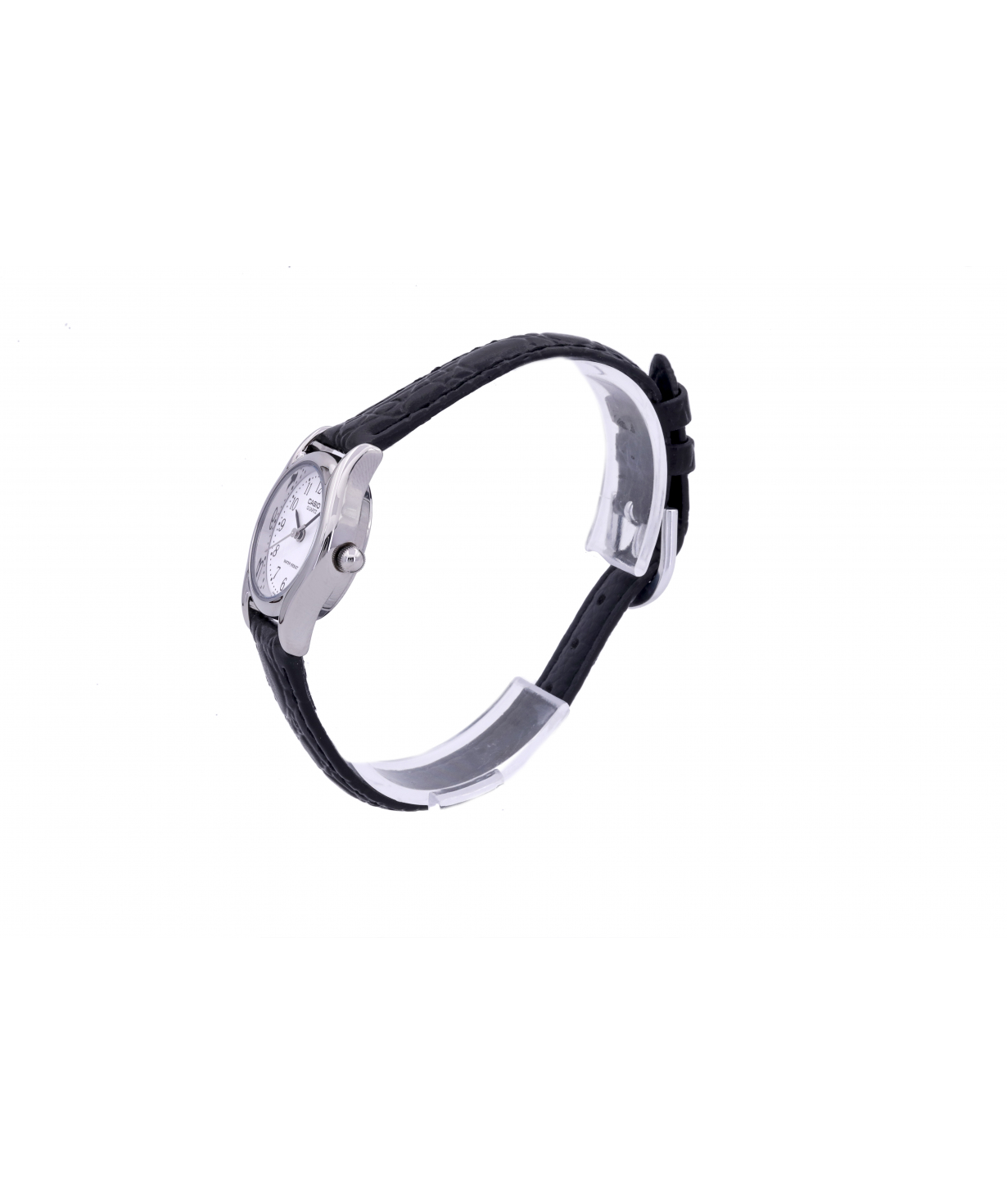 Watches Casio LTP-1094E-7BRDF
