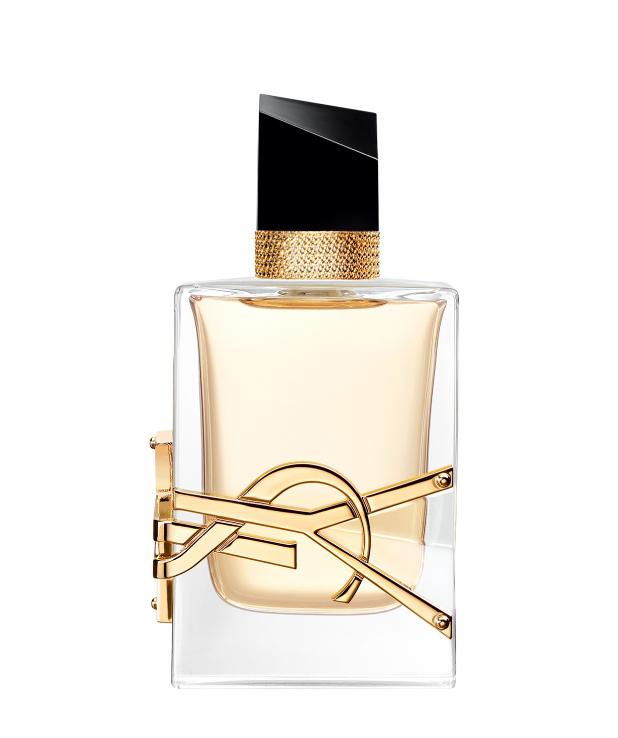 Օծանելիք «Yves Saint Laurent Libre» Eau De Parfum 50 մլ