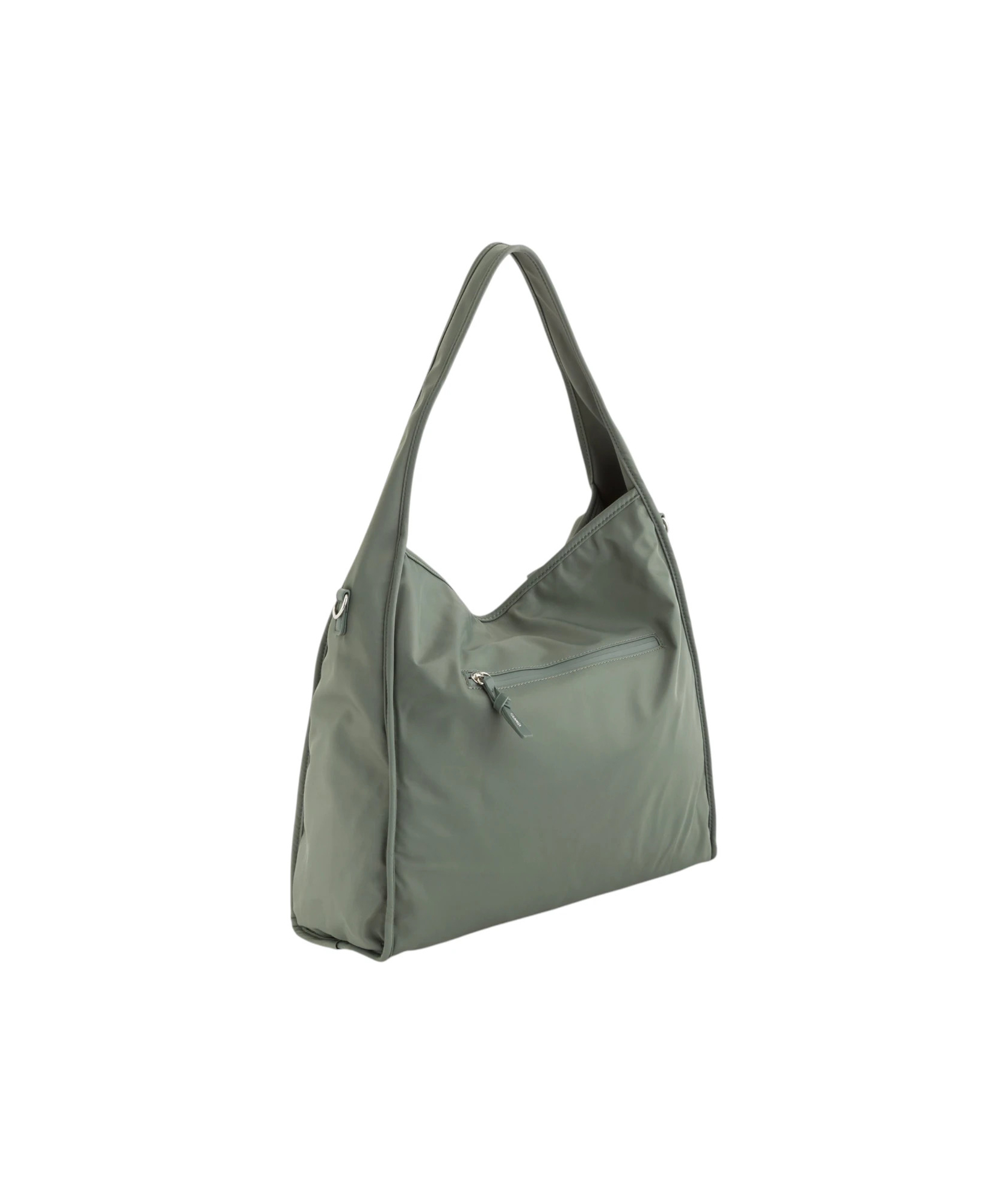 Bag «Carpisa» №953