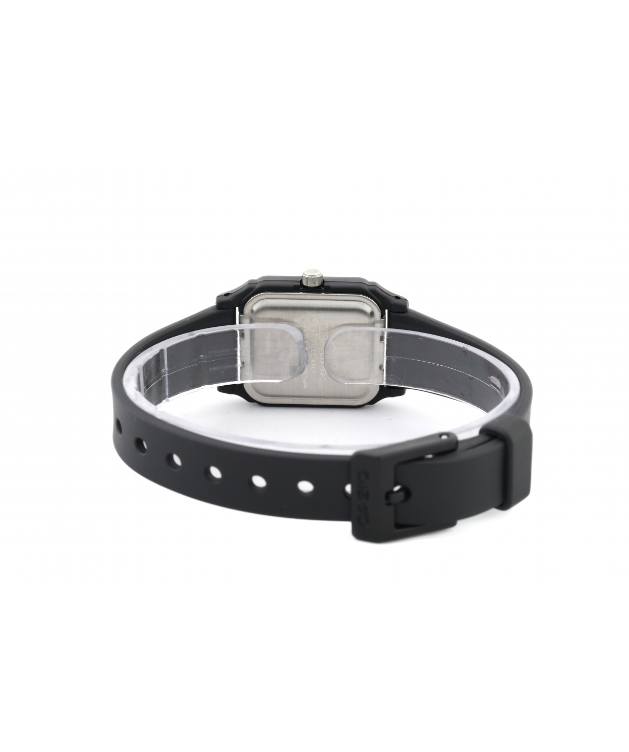 Ժամացույց  «Casio» ձեռքի  LQ-142-1BDF