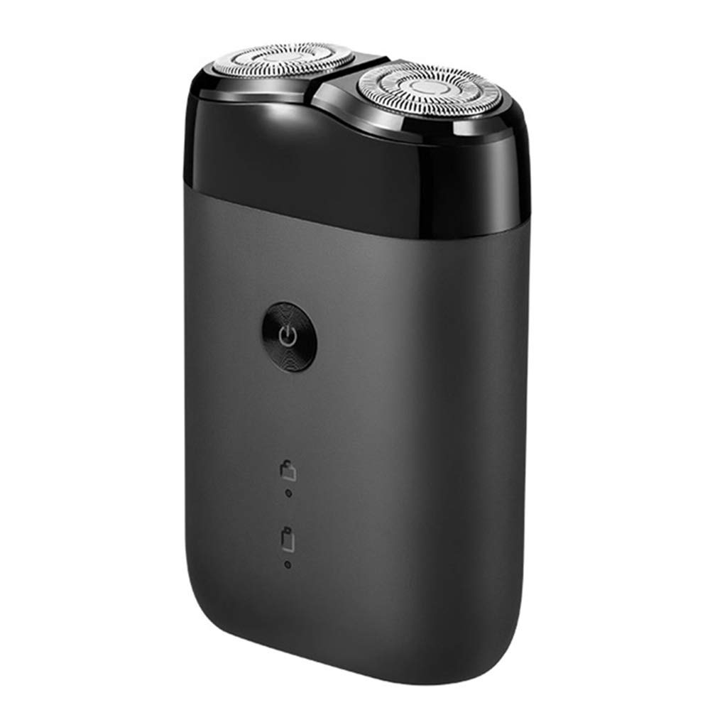 Էլեկտրական սափրիչ Xiaomi Mijia  S100