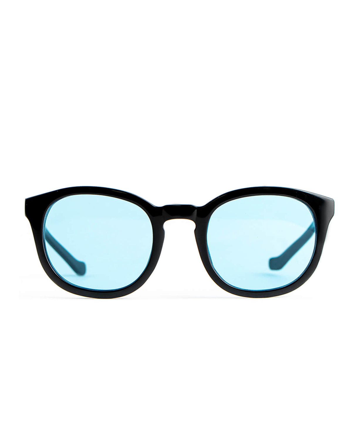 Солнечные очки `Danz` № DZ1002 S