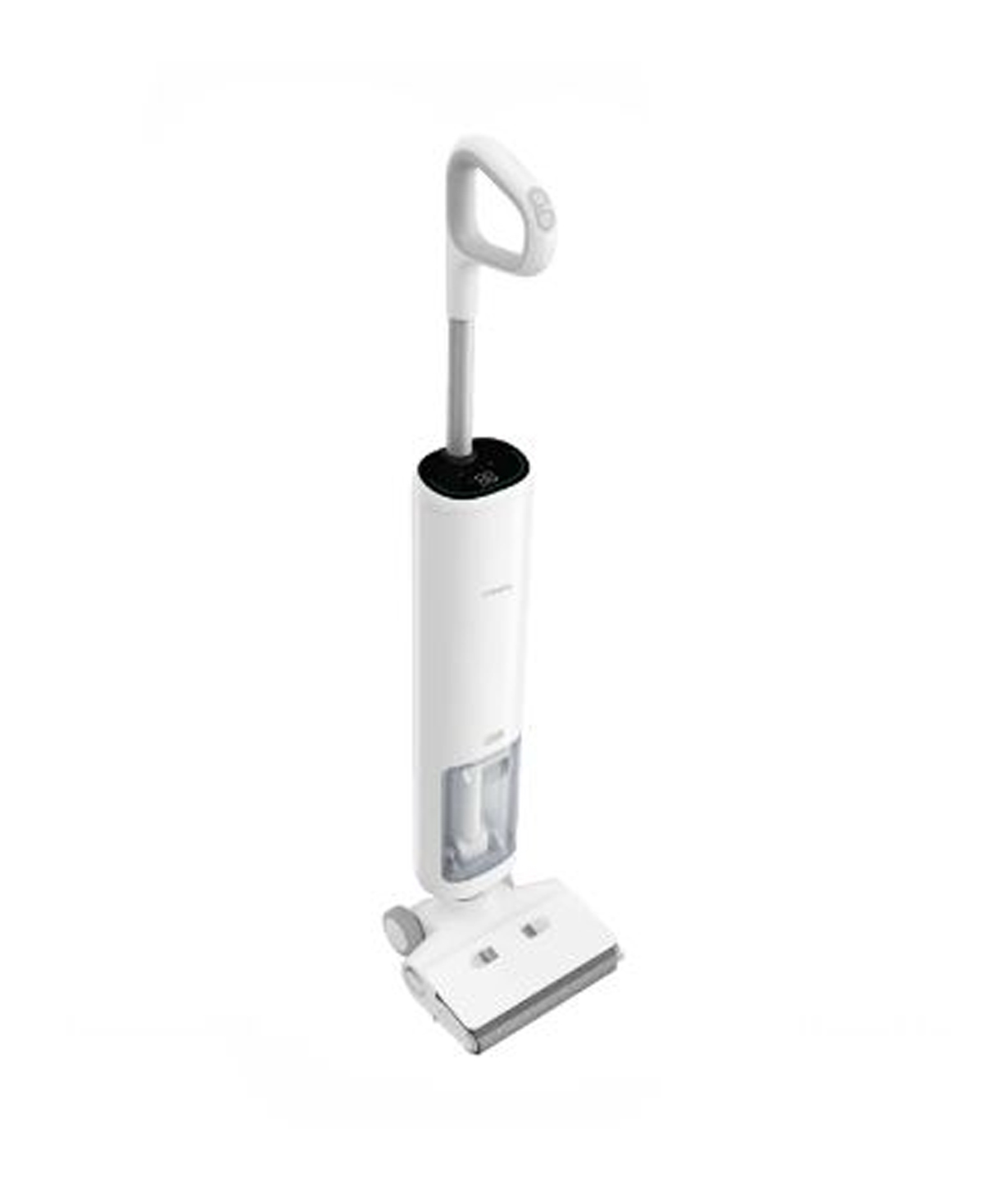 Cordless vacuum cleaner Xiaomi Truclean W10 Pro (B302GL) BHR6278EU