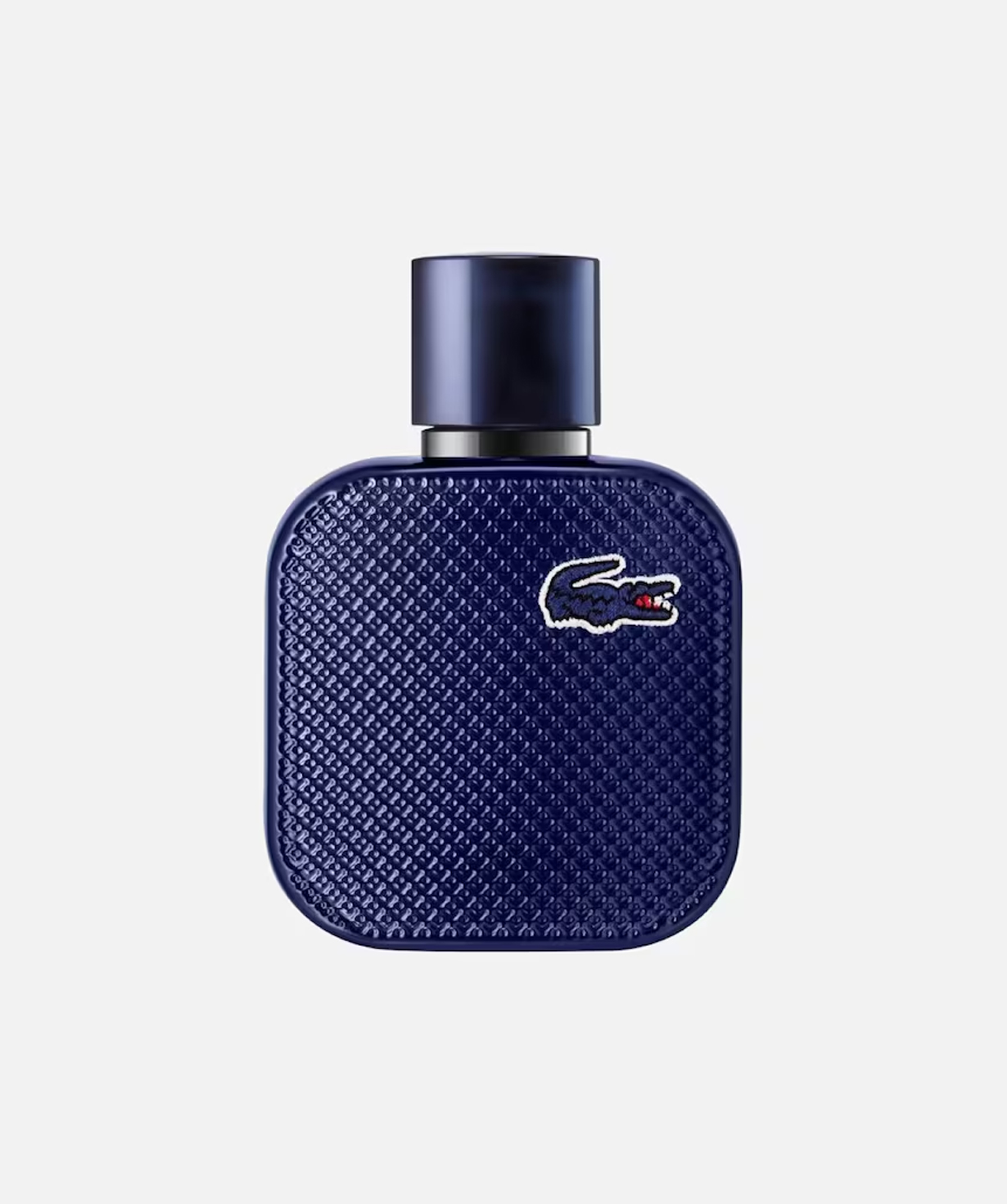 Парфюм «Lacoste» L.12.12 Bleu, мужской, 50 мл