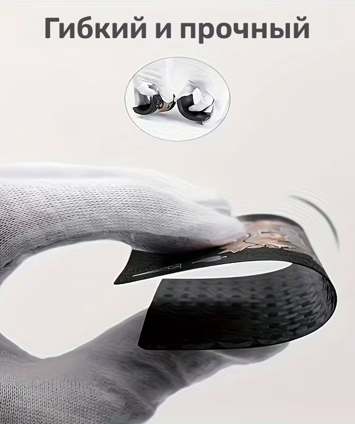 Игральные карты «Gift Store» №1151